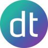 dialogtech 12675 logo 1648553188 7oez6