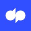 dialpadmeetings 37089 logo 1646639013 ntk5x