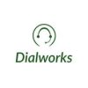 Dialworks 6 dialworks 38569 logo 1657197827 rstib