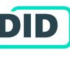 did 6687 logo 1606919736 dc1uh