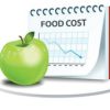 dietarymanager 34324 logo 1633493942 sulfv