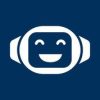 diffbot 8561 logo 1637042147 sb9e2