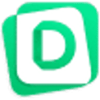 diffchecker 9456 logo 1612521430 2dhmm