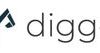 digger 32767 logo 1641444326 wsj0o