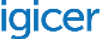 digicertcertcentral 26431 logo 1615540086 4usji
