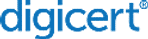 DigiCert CertCentral