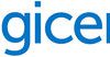 digicertiotdevicemanager 31511 logo 1622788378 zftlk
