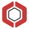 digify 9190 logo 1674118567 lswz2