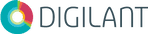 Digilant