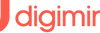 digimindsocial 18165 logo 1615362589 0zrbv