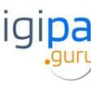 digipayguru 37536 logo 1648033258 jwxhv