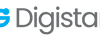 digistant 39774 logo 1660651599 desli