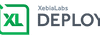 digitalaideploy 20571 logo 1615373441 mz9ux
