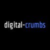 digitalcrumbs 4051 logo 1566286368 4maxs