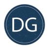 digitalgenius 12712 logo 1611206419 teveb