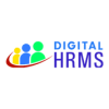 digitalhrms 9329 logo 1671526878 yjluw