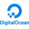 digitaloceanspaces 8914 logo 1640758742 tzjmi