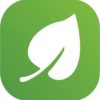 digitalpharmacyio 41117 logo 1669380311 74yfo