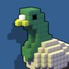 digitalpigeon 30266 logo 1618979128 pctfm
