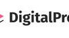 digitalpress 33766 logo 1630658268 97ov5