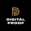 digitalproof 5777 logo 1587726405 vhlbf