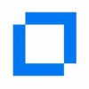dimensionsrm 5334 logo 1586767714 ve9bc