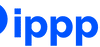 dippper 13073 logo 1612852527 cal45