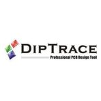 DipTrace
