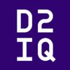 diq 41483 logo 1671442914 vjdmu
