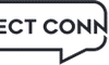 directconnect 7389 logo 1666172837 aprum