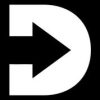 directionlocal 8272 logo 1592920031 lofjo