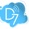 directnetworks 7702 logo 1636612639 rdt0y