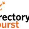 directoryburst 29804 logo 1617103512 xrwof