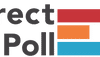 directpoll 11293 logo 1629269315 z1ryf