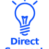 directsuggest 20069 logo 1615371466 bt37e