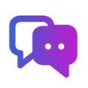 discussnow 3313 logo 1587616223 3v4nq