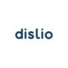 dislio 5144 logo 1586344062 rfgeh