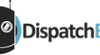 dispatchbot 25701 logo 1615538469 1bl7l