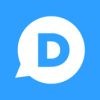 disqus 40083 logo 1662206849 bhpyt