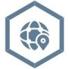 distancematrixapi 6180 logo 1615038320 9fogi