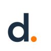 distribion 11982 logo 1608269643 894s2