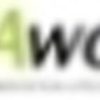 ditaworkswebtop 16396 logo 1615353754 d2ybl