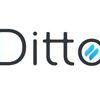 ditto 12134 logo 1666093376 fwu2g