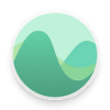 divefm 36879 logo 1645070260 bpd9b