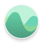 dive.fm