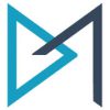 divemanagement 1586 logo 1544534570 3ek8d