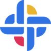 divercity 40548 logo 1664542341 newze
