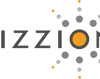 Dizzion Virtual Desktops 6 dizzionvirtualdesktops 23319 logo 1615467477 azyrm