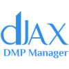 djaxdmpmanager 3968 logo 1564991107 yandh