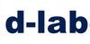 dlabel 5761 logo 1582034988 rchq3